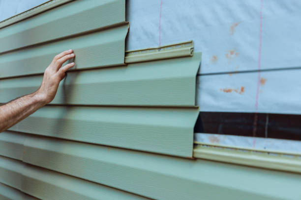  Pasadena Hills, MO Siding Pros